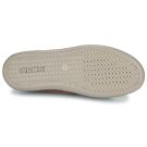 Geox U ELVER A Braun Sneakers Herren - 7