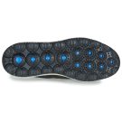 Geox U SPHERICA 4X4 B ABX Multicolore Sneakers Uomo - 7