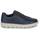 Geox U SPHERICA ECUB-1 C Blu Sneakers Uomo - 2