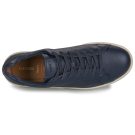 Geox U SPHERICA ECUB-1 C Blu Sneakers Uomo - 6