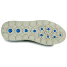 Geox U SPHERICA PLUS A Kaki Sneakers Uomo - 7