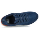 Helly Hansen VARDIN HERITAGE Blu Sneakers Uomo - 6