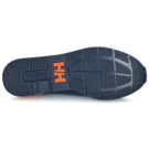 Helly Hansen VARDIN HERITAGE Blu Sneakers Uomo - 7