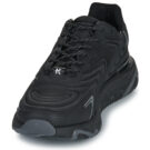 Karl Lagerfeld BLAZE Pyro Technikarl 2.0 Nero Sneakers Uomo - 3