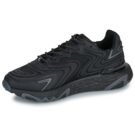 Karl Lagerfeld BLAZE Pyro Technikarl 2.0 Nero Sneakers Uomo - 4