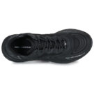 Karl Lagerfeld BLAZE Pyro Technikarl 2.0 Nero Sneakers Uomo - 6