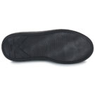 Karl Lagerfeld KAPRI KUSHION RSG Band Lo Lace Schwarz Sneakers Herren - 7