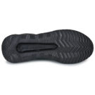 Karl Lagerfeld K/KITE RUN Knit Sock Lo Nero Sneakers Uomo - 7