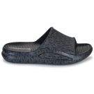 MICHAEL Michael Kors GRIFFIN SLIDE Nero Sneakers Uomo - 2