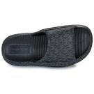 MICHAEL Michael Kors GRIFFIN SLIDE Nero Sneakers Uomo - 6
