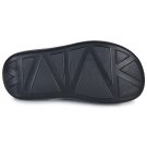 MICHAEL Michael Kors GRIFFIN SLIDE Nero Sneakers Uomo - 7