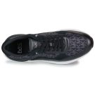 MICHAEL Michael Kors  TREVOR TRAINER  Nero -  Sneakers Uomo - 6