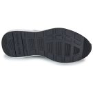 MICHAEL Michael Kors  TREVOR TRAINER  Nero -  Sneakers Uomo - 7
