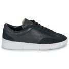 MICHAEL Michael Kors WILTON LACE UP Nero Sneakers Uomo - 2