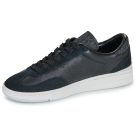 MICHAEL Michael Kors WILTON LACE UP Nero Sneakers Uomo - 4