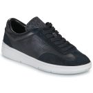 Sneakers uomo MICHAEL Michael Kors WILTON LACE UP in nero, design elegante e moderno, perfette per un look casual e raffinato. Scarpe sportive di alta qualità con lacci, ideali per l'uso quotidiano e per le occasioni informali. Acquista ora le MICHAEL Michael Kors WILTON LACE UP nere per aggiungere stile e comfort al tuo guardaroba.