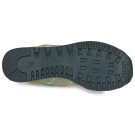 New Balance  574  Grigio Sneakers Uomo - 7