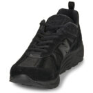 New Balance  878  Nero -  Sneakers Uomo - 3