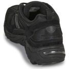 New Balance  878  Nero -  Sneakers Uomo - 5