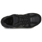 New Balance  878  Nero -  Sneakers Uomo - 6