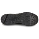 New Balance  878  Nero -  Sneakers Uomo - 7