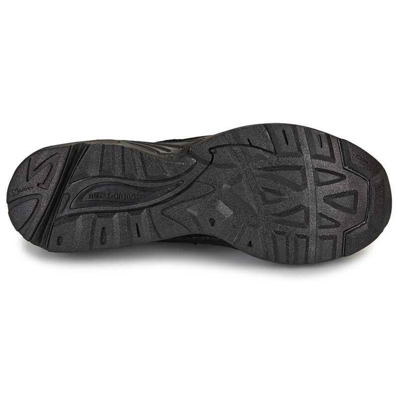 New Balance  878  Nero -  Sneakers Uomo - 7