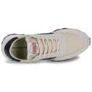 Philippe Model  TOUR LOW MAN  Beige -  Sneakers Uomo - 6