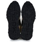 Philippe Model  TOUR LOW MAN  Beige -  Sneakers Uomo - 7
