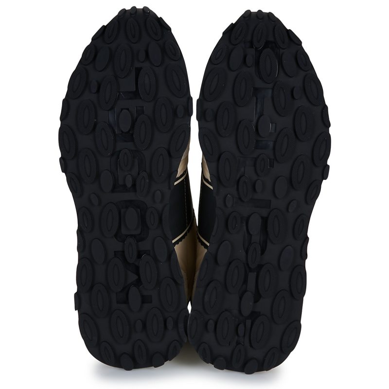 Philippe Model  TOUR LOW MAN  Beige -  Sneakers Uomo - 7