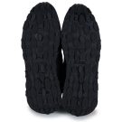 Philippe Model  TROPEZ HAUTE LOW MAN  Blu -  Sneakers Uomo - 7