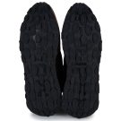 Philippe Model  TROPEZ HAUTE LOW MAN  Marrone -  Sneakers Uomo - 7
