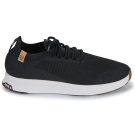 Saola  TSAVO 2.0 M  Nero -  Sneakers Uomo - 2