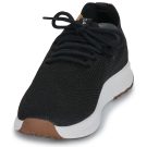 Saola  TSAVO 2.0 M  Nero -  Sneakers Uomo - 3
