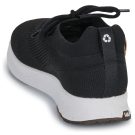 Saola  TSAVO 2.0 M  Nero -  Sneakers Uomo - 5
