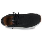 Saola  TSAVO 2.0 M  Nero -  Sneakers Uomo - 6