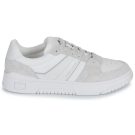 Tommy Jeans TJM CUPSOLE PODS Grigio Sneakers Uomo - 2