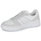 Tommy Jeans TJM CUPSOLE PODS Grigio Sneakers Uomo - 4