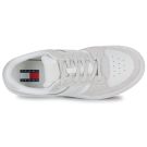 Tommy Jeans TJM CUPSOLE PODS Grigio Sneakers Uomo - 6