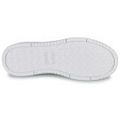 Tommy Jeans TJM CUPSOLE PODS Grigio Sneakers Uomo - 7