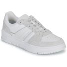 Tommy Jeans TJM CUPSOLE PODS Grigio Sneakers Uomo - 1