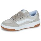 Vans  Hylane  Grigio -  Sneakers Uomo - 4