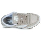 Vans  Hylane  Grigio -  Sneakers Uomo - 6