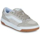 Sneakers uomo Vans  Hylane  Beige Vans 197804439775