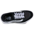 Vans MTE Ultrarange 2.0 SE Noir Baskets Homme - 6