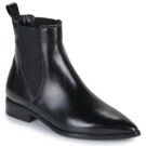 Mjus CADORE Nero Stivaletti Donna - 1