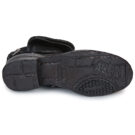Airstep / A.S.98 SAINT EC Nero Stivaletti Donna - 7