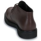 Camper  NORMAL  Marrone -  Stivaletti Uomo - 5