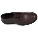 Camper  NORMAL  Marrone -  Stivaletti Uomo - 6
