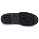 Camper  NORMAL  Marrone -  Stivaletti Uomo - 7