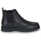 Geox U SPHERICA EC1 C Schwarz Stiefel Herren - 2